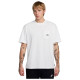 Nike Ανδρική κοντομάνικη μπλούζα Sportswear Monarch Patch Tee